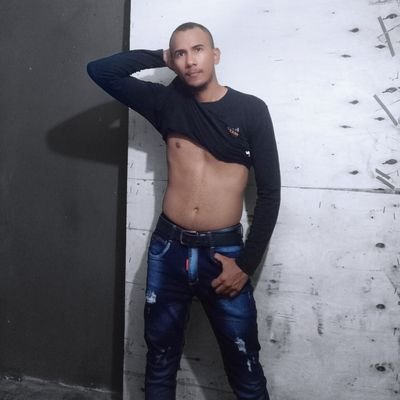 AldoJaol's profile picture