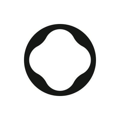 usepatch's profile picture