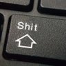 StickyKeys 的头像