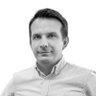 Profilbild von Marius Grigoras