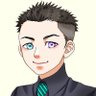 Profilbild von たかあーる