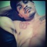 Mr.RightNow_NotLater's profile picture