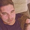 George Thomas's profile picture