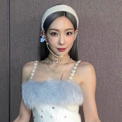 skyline_ty39's profile picture