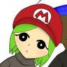 やまのマリメ垢 的头像