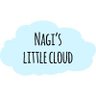 Nagi’s Little Cloud's profile picture