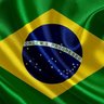 🇧🇷 Brasil 🇧🇷 的头像