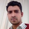 Ravinder Dayal profil fotoğrafı