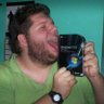 UneasyBBJ profil fotoğrafı