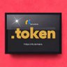 id.token/ 的头像