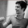 مبارزه تا پیروزی profil fotoğrafı