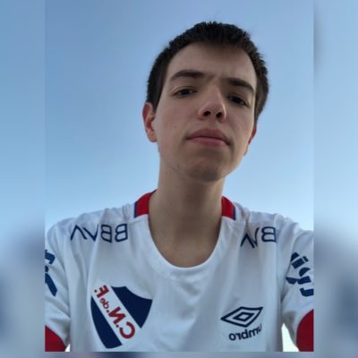 CarlosMelian03's profile picture