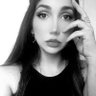 Profilbild von Paula Campos Marques
