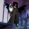 Фото профиля Shadow King (DeathKillsLife)