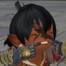 Profilbild von ããã ãŸã