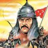 Profilbild von İhtiyarBozKurt