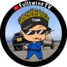Profilbild von GravityTom
