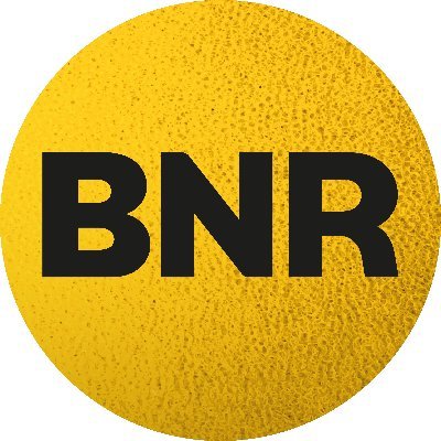 BNR Nieuwsradio's profile picture