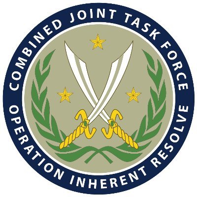 Operation Inherent Resolve's profile picture