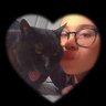 Profilbild von ◗ ツ littlebodybigheart ⁷ ◖ VAI VER O BTS