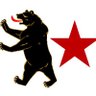 Фото профиля BearFlag