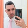 Gonzalo Javier ⭐⭐⭐ profil fotoğrafı