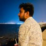 Фото профиля FaizanRana.Eth