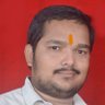 Profilbild von मोहित शर्मा