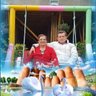 Mario Lizcano Sánchez 的头像
