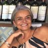 Renata Lombard profil fotoğrafı