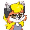 Profilbild von Bailey