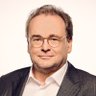 Thomas M. Eppinger profil fotoğrafı