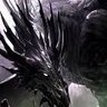 Profilbild von 🐉🌕ShadowLight the Dragon🌑🐉
