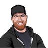awlpodcast's profile picture