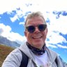Profilbild von Lorenz Pascucci
