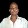Murugesan Pandiyan 的头像