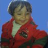 محمد صبري profil fotoğrafı