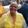 Profilbild von Regina Silva de moura