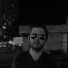 Richard H.'s profile picture