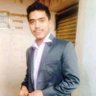 Ganesh Khadka profil fotoğrafı