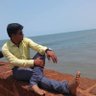 Rahul Bipte's profile picture
