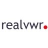 Profilbild von realvwr.