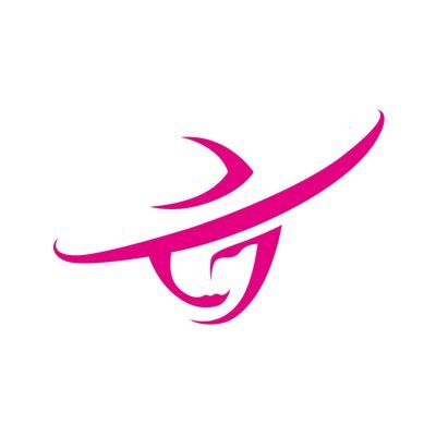 nippon_D_fujin's profile picture