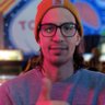 Alex Pastor's profile picture