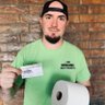 BenMcDaniel's profile picture