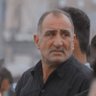 Profilbild von المهندس صادق المحياوي