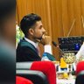 السيد نوار الخرسان's profile picture