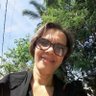 Jacilene Ferreira's profile picture