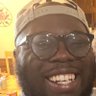Profilbild von WelchoDeluxe