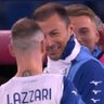 Manuelone87's profile picture